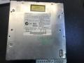 CD-чейнджер BMW 5 серия E60/E61 2007, 2.0 л., N47 D20 A, дизель, АКПП, седан, 65126986081 - фото №3