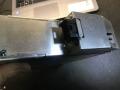 CD-чейнджер BMW 5 серия E60/E61 2005, 2.5 л., M57 D25 (256D2), дизель, АКПП, универсал, 65126956939, 6956939 - фото №2