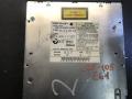 CD-чейнджер BMW 5 серия E60/E61 2004, 3.0 л., M57 D30 (306D2), дизель, АКПП, универсал, 65126956939 - фото №2