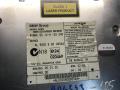 CD-чейнджер BMW 5 серия E60/E61 2006, 2.5 л., M57 D25 (256D2), дизель, АКПП, седан, 9125240, 65129125240 - фото №3