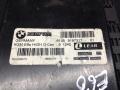 модуль межсетевого преобразования BMW 5 серия E60/E61 2006, 3.0 л., M57 D30 (306D3), дизель, АКПП, седан, 9197317 - фото №2
