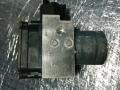 блок ABS Mercedes-Benz S-Класс W222/C217/A217 2014, 3.0 л., OM 642.861, дизель, АКПП, серебристый, седан, 0265956109, A2224310300 - фото №4