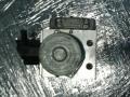 блок ABS Mercedes-Benz S-Класс W222/C217/A217 2014, 3.0 л., OM 642.861, дизель, АКПП, серебристый, седан, 0265956109, A2224310300 - фото №5