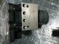 блок ABS Mercedes-Benz S-Класс W222/C217/A217 2014, 3.0 л., OM 642.861, дизель, АКПП, серебристый, седан, 0265956109, A2224310300 - фото №7
