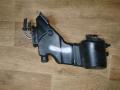 бачок омывателя Mercedes-Benz E-Класс W213/S213/C238/A238 2016, 2.0 л., OM 654.920, дизель, АКПП, белый, седан, правый руль, A2058600260 - фото №3