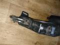бачок омывателя Mercedes-Benz E-Класс W213/S213/C238/A238 2016, 2.0 л., OM 654.920, дизель, АКПП, белый, седан, правый руль, A2058600260 - фото №4