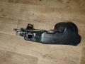 бачок омывателя Mercedes-Benz E-Класс W213/S213/C238/A238 2016, 2.0 л., OM 654.920, дизель, АКПП, белый, седан, правый руль, A2058600260 - фото №5