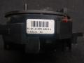 шлейф руля BMW 3 серия E46 2002, 2.0 л., M47 D20 (204D4), дизель, АКПП, седан, 8376445 - фото №4