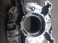 шлейф руля BMW 5 серия E39 2000, 2.5 л., M54 B25 (256S5), бензин, АКПП, седан, 8376445 - фото №2