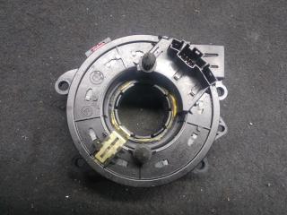 шлейф руля BMW 5 серия E39 2000, 2.5 л., M57 D25 (256D1), дизель, АКПП, универсал, 8376445