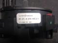 шлейф руля BMW 5 серия E39 2000, 2.5 л., M57 D25 (256D1), дизель, АКПП, универсал, 8376445 - фото №4