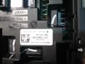 распределитель тока BMW X5 F15 2018, 3.0 л., N57 D30 C, дизель, АКПП, белый, внедорожник 5 дв., 6819651 - фото №4