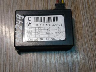датчик дождя BMW 5 серия E60/E61 2007, 3.0 л., M57 D30 (306D5), дизель, АКПП, седан, 9120309