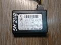 датчик дождя BMW 5 серия E60/E61 2007, 3.0 л., M57 D30 (306D5), дизель, АКПП, седан, 9120309 - фото №2