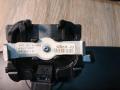 зеркало салона BMW X3 F25 2013, 2.0 л., N47 D20 C, дизель, АКПП, белый, внедорожник 5 дв., 9256138, 905-3110-000 - фото №2