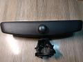 зеркало салона BMW X3 F25 2013, 2.0 л., N47 D20 C, дизель, АКПП, белый, внедорожник 5 дв., 9256138, 905-3110-000 - фото №3