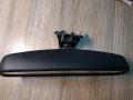 зеркало салона BMW X3 F25 2013, 2.0 л., N47 D20 C, дизель, АКПП, белый, внедорожник 5 дв., 9256138, 905-3110-000 - фото №4
