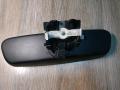 зеркало салона BMW X3 F25 2013, 2.0 л., N47 D20 C, дизель, АКПП, белый, внедорожник 5 дв., 9256138, 905-3110-000 - фото №5