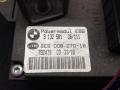 блок контроля мощности BMW 7 серия E65/E66/E67 [рестайлинг] 2007, 3.0 л., M57 D30 (306D3), дизель, АКПП, седан, 9132581 - фото №2