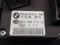 блок контроля мощности BMW 7 серия E65/E66/E67 [рестайлинг] 2007, 3.0 л., M57 D30 (306D3), дизель, АКПП, седан, 61359132581, 9132581 - фото №2