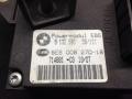 блок контроля мощности BMW 7 серия E65/E66/E67 [рестайлинг] 2007, 4.4 л., M67 D44 (448D1), дизель, АКПП, седан, 61359132581, 9132581 - фото №2