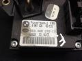 блок контроля мощности BMW 7 серия E65/E66/E67 2004, 3.0 л., M57 D30 (306D2), дизель, АКПП, седан, 6957026 - фото №2