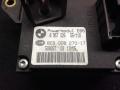 блок контроля мощности BMW 7 серия E65/E66/E67 [рестайлинг] 2008, 3.0 л., M57 D30 (306D3), дизель, АКПП, седан, 6957026 - фото №2