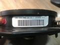 динамик двери Mercedes-Benz GL-Класс X166 2013, 3.0 л., OM 642.826, дизель, АКПП, коричневый, внедорожник 5 дв., A2049062401, 970498 - фото №2