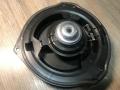 динамик двери Mercedes-Benz GL-Класс X166 2013, 3.0 л., OM 642.826, дизель, АКПП, коричневый, внедорожник 5 дв., A2049062401 - фото №3