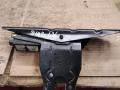 замок багажника BMW 5 серия E60/E61 2006, 3.0 л., M57 D30 (306D4), дизель, АКПП, синий, седан, 7129931 - фото №5