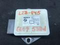 датчик ускорения BMW 5 серия E60/E61 [рестайлинг] 2009, 3.0 л., M57 D30 (306D3), дизель, АКПП, седан, 6774602 - фото №2