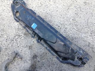 рамка капота BMW 5 серия E60/E61 2006, 2.5 л., N52 B25 A, бензин, АКПП, универсал, 7033741