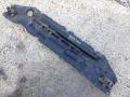 рамка капота BMW 5 серия E60/E61 2006, 2.5 л., N52 B25 A, бензин, АКПП, универсал, 7033741 - фото №2