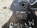 ТНВД BMW 3 серия E90/E91/E92/E93 2006, 2.0 л., M47 D20 (204D4), дизель, АКПП, седан, 7788670 - фото №3