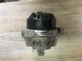 подушка крепления двигателя BMW 7 серия F01/F02 2009, 4.4 л., N63 B44 A, бензин, АКПП, седан, 6777374 - фото №3