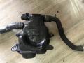бачок расширительный BMW 7 серия F01/F02 2009, 4.4 л., N63 B44 A, бензин, АКПП, седан - фото №2