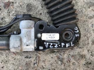 пиропатрон BMW 5 серия E60/E61 2005, 2.2 л., M54 B22 (226S1), бензин, МКПП, седан, 7065847
