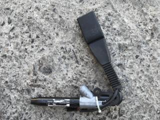 пиропатрон BMW 5 серия E60/E61 2007, 3.0 л., M57 D30 (306D3), дизель, АКПП, седан
