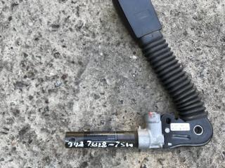 пиропатрон BMW 3 серия E46 2001, 3.0 л., M54 B30 (306S3), бензин, универсал, правый руль, 8257787