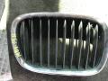 заглушка (решетка) в бампер BMW X5 E70 2009, 3.0 л., M57 D30 (306D3), дизель, АКПП, внедорожник 5 дв., 8184532 - фото №2