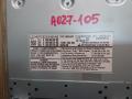 DVD Mercedes-Benz GL-Класс X166 2014, 3.0 л., OM 642.826, дизель, АКПП, белый, внедорожник 5 дв., A1669069800 - фото №2