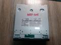 DVD Mercedes-Benz GL-Класс X166 2014, 3.0 л., OM 642.826, дизель, АКПП, белый, внедорожник 5 дв., A1669069800 - фото №3