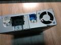 DVD Mercedes-Benz GL-Класс X166 2014, 3.0 л., OM 642.826, дизель, АКПП, белый, внедорожник 5 дв., A1669069800 - фото №4