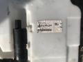 бачок омывателя BMW 7 серия F01/F02 2009, 4.4 л., N63 B44 A, бензин, АКПП, седан, 7269667 - фото №2