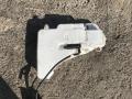 бачок омывателя BMW 7 серия F01/F02 2009, 4.4 л., N63 B44 A, бензин, АКПП, седан, 7269667 - фото №3