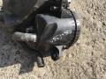 бачок гидроусилителя BMW 7 серия F01/F02 2009, 4.4 л., N63 B44 A, бензин, АКПП, седан - фото №2