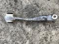 рычаг передний правый BMW 7 серия F01/F02 2009, 4.4 л., N63 B44 A, бензин, АКПП, седан - фото №2