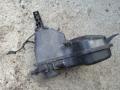 бачок расширительный BMW 5 серия E60/E61 2006, 3.0 л., M57 D30 (306D4), дизель, АКПП, синий, седан - фото №3