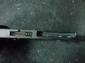 блок комфорта BMW 7 серия F01/F02 2010, 4.4 л., N63 B44 A, бензин, АКПП, седан, 61359228490 - фото №4