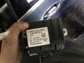 блок управления топливным насосом Mercedes-Benz C-Класс W205/S205/C205 2015, 2.1 л., OM 651.921, дизель, АКПП, универсал, A0009006007 - фото №3